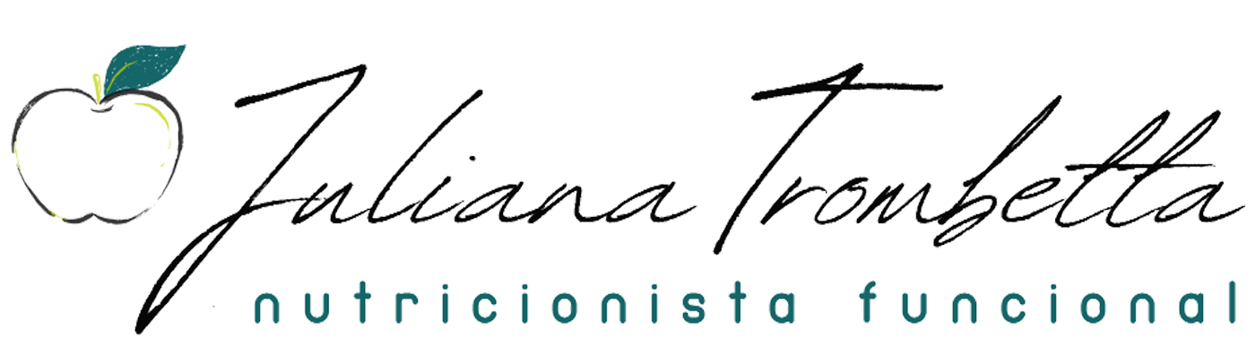 Nutri Juliana Trombetta